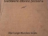 Erotinio meno istorija - nuotraukos Nr. 2