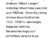 Erotinio meno istorija - nuotraukos Nr. 6