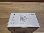 Maitinimo blokas Inter-tech SL-500a 500 W, 12cm - nuotraukos Nr. 2
