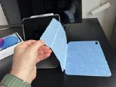 iPad 10 kartos pilnas komplektas - nuotraukos Nr. 2