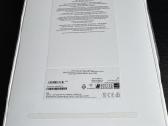 iPad 10 kartos pilnas komplektas - nuotraukos Nr. 3
