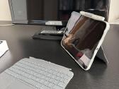 iPad 10 kartos pilnas komplektas - nuotraukos Nr. 4
