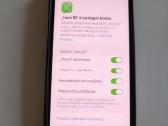 iPhone 13 128gb - nuotraukos Nr. 2