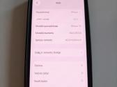 iPhone 13 128gb - nuotraukos Nr. 4