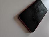 iPhone 13 128gb - nuotraukos Nr. 5