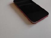 iPhone 13 128gb - nuotraukos Nr. 6