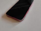 iPhone 13 128gb - nuotraukos Nr. 7