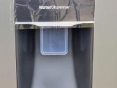 Naujas Beko Gno5322wdxpn + garantija - nuotraukos Nr. 9