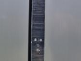 Naujas Beko Gno5322wdxpn + garantija - nuotraukos Nr. 7