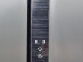Naujas Beko Gno5322wdxpn + garantija - nuotraukos Nr. 8