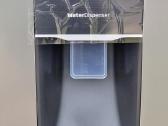 Naujas Beko Gno5322wdxpn + garantija - nuotraukos Nr. 10
