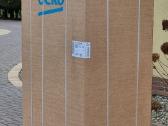Naujas Beko Gno5322wdxpn + garantija - nuotraukos Nr. 24