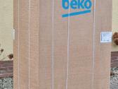 Naujas Beko Gno5322wdxpn + garantija - nuotraukos Nr. 25