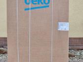Naujas Beko Gno5322wdxpn + garantija - nuotraukos Nr. 23