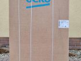 Naujas Beko Gno5322wdxpn + garantija - nuotraukos Nr. 26