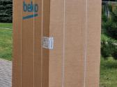 Naujas Beko Gno5322wdxpn + garantija - nuotraukos Nr. 27