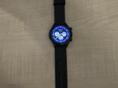 Išmanusis laikrodis Amazfit Gtr 3 - nuotraukos Nr. 2