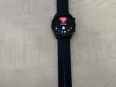 Išmanusis laikrodis Amazfit Gtr 3 - nuotraukos Nr. 3