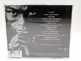 Seal – Best 1991 - 2004 (CD, rinkinys) - nuotraukos Nr. 2