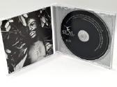 Seal – Best 1991 - 2004 (CD, rinkinys) - nuotraukos Nr. 3