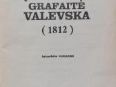 F.atmansbacher ''Napoleono I meilužė'' - nuotraukos Nr. 2