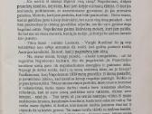 F.atmansbacher ''Napoleono I meilužė'' - nuotraukos Nr. 3