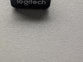 Logitech Unifying adapteris (imtuvas) - nuotraukos Nr. 3