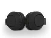 Galileo Headphones - Black / ausinės juodos - nuotraukos Nr. 2