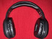 Galileo Headphones - Black / ausinės juodos - nuotraukos Nr. 3