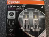 Osram Easy Gen 2
