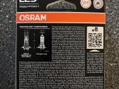 Osram Easy Gen 2 - nuotraukos Nr. 2