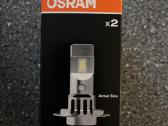 Osram Easy Gen 2 - nuotraukos Nr. 3