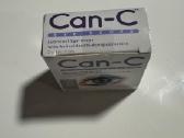 Can-c“ akių lašai N-acetilkarnozino kataraktai - nuotraukos Nr. 5