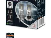 Osram Easy Gen 2 - nuotraukos Nr. 4