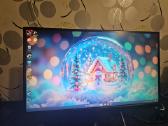 Acer xv242 fbmiiprx 540hz ips