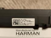 Originalus Oem VW Harman Mib global - nuotraukos Nr. 3