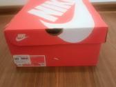 Nauji originalūs Nike court vision mid 44 dydis - nuotraukos Nr. 5