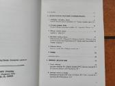 Lietuvių tautos ir valstybės istorija Iv 1977 m. - nuotraukos Nr. 4