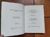 Lietuvių tautos ir valstybės istorija Iv 1977 m. - nuotraukos Nr. 3