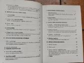 Lietuvių tautos ir valstybės istorija Iv 1977 m. - nuotraukos Nr. 5