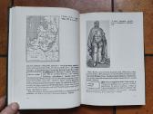 Lietuvių tautos ir valstybės istorija Iv 1977 m. - nuotraukos Nr. 8