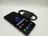 Samsung Galaxy S23 su garantija