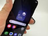 Samsung Galaxy S23 su garantija - nuotraukos Nr. 7