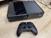 Xbox one - nuotraukos Nr. 2