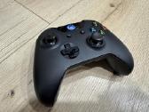 Xbox one - nuotraukos Nr. 3