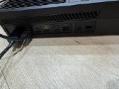 Xbox one - nuotraukos Nr. 4