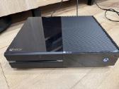 Xbox one - nuotraukos Nr. 5