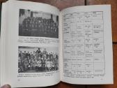 Lietuvių tautos ir valstybės istorija Iv 1977 m. - nuotraukos Nr. 13