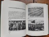 Lietuvių tautos ir valstybės istorija Iv 1977 m. - nuotraukos Nr. 21