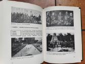 Lietuvių tautos ir valstybės istorija Iv 1977 m. - nuotraukos Nr. 22